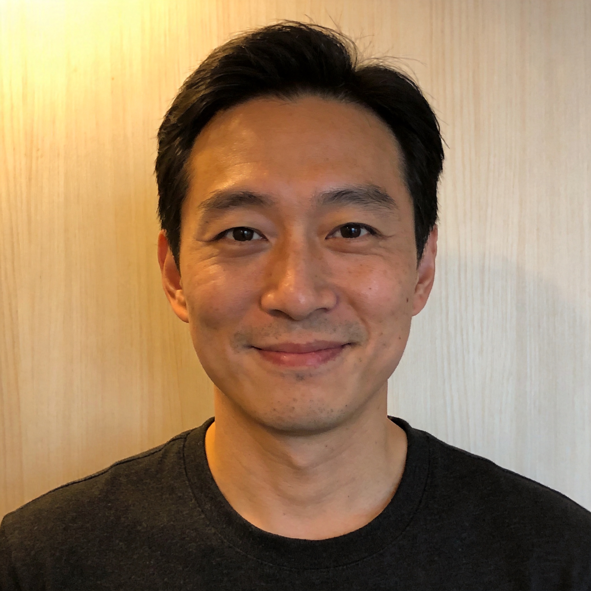 三亿体育用户头像